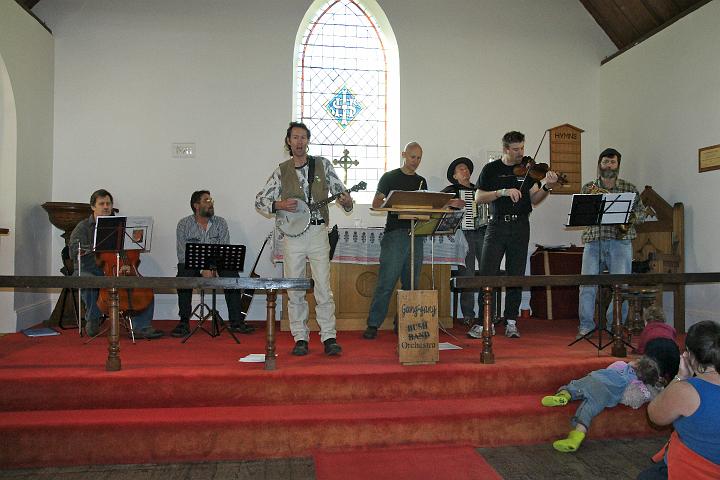 Gang_Gang_Bush_Orchestra  762.jpg